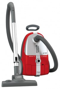 Vacuum Cleaner Hotpoint-Ariston SL B16 APR Photo
