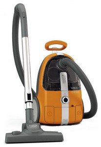 Vacuum Cleaner Hotpoint-Ariston SL B18 AA0 Photo