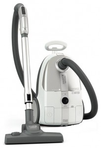 Vacuum Cleaner Hotpoint-Ariston SL B22 AA0 Photo