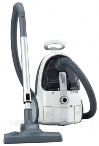 Vacuum Cleaner Hotpoint-Ariston SL C20 AA0 Photo