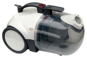Vacuum Cleaner Irit IR-4100 Photo