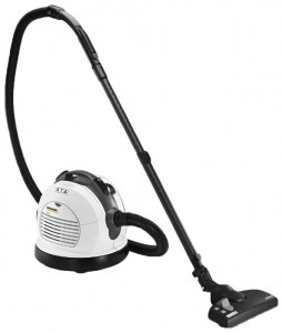 Vacuum Cleaner Karcher VC 6150 Photo