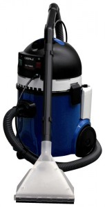Vacuum Cleaner Lavor GBP-20 Photo