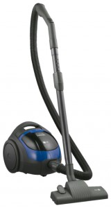 Vacuum Cleaner LG V-C1061N Photo