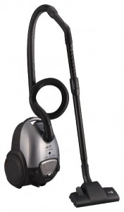 Vacuum Cleaner LG V-C30142NU Photo