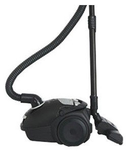 Vacuum Cleaner LG V-C3720 HU Photo