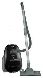 Vacuum Cleaner LG V-C38141N Photo