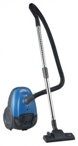 Vacuum Cleaner LG V-C3G35NT Photo