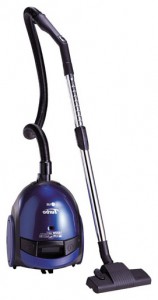 Vacuum Cleaner LG V-C4054HT Photo