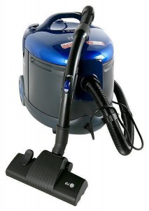 Vacuum Cleaner LG V-C9145 WA Photo