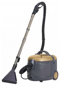 Vacuum Cleaner LG V-C9165 WA Photo