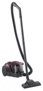 Vacuum Cleaner LG V-K69161N Photo