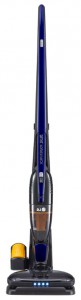 Vacuum Cleaner LG VS7303SCW Photo