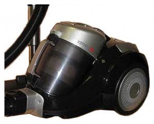 Vacuum Cleaner Lumitex DV-3288 Photo