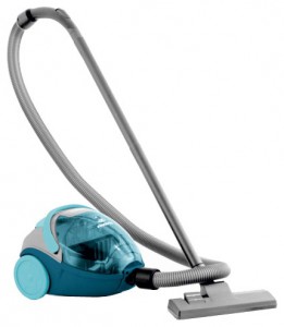 Vacuum Cleaner MAGNIT RMV-1623 Photo
