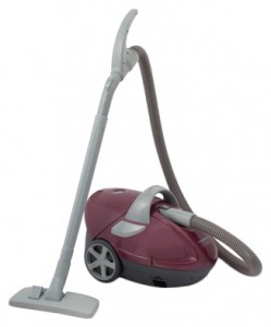 Vacuum Cleaner MAGNIT RMV-1720 Photo