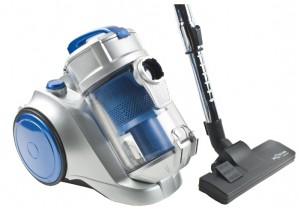 Vacuum Cleaner Maxtronic MAX-ВС05 Photo