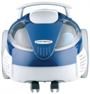 Vacuum Cleaner Menikini Allegra 500C Photo