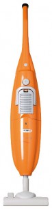 Vacuum Cleaner Menikini Briosa 410 Photo