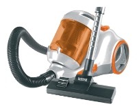 Vacuum Cleaner Mystery MVC-1125 Photo