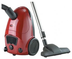 Vacuum Cleaner Optimum OK-1454 Photo