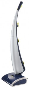 Vacuum Cleaner Philips FC 7070 Photo