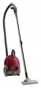 Vacuum Cleaner Philips FC 8433 Photo