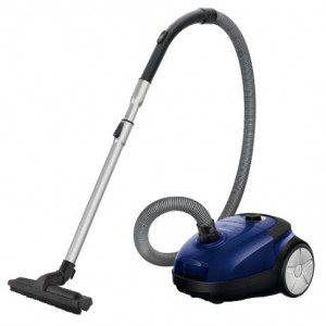 Vacuum Cleaner Philips FC 8520 Photo