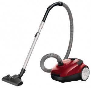 Vacuum Cleaner Philips FC 8652 Photo