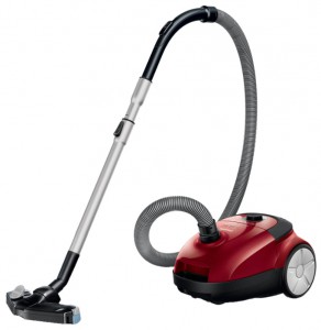 Vacuum Cleaner Philips FC 8658 Photo