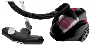 Vacuum Cleaner Philips FC 8740 Photo