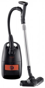 Vacuum Cleaner Philips FC 9086 Photo