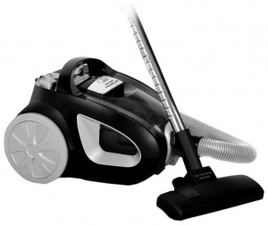 Vacuum Cleaner Polaris PVC 1815CRb Photo