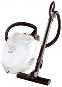 Vacuum Cleaner Polti AS 690 Lecoaspira Photo