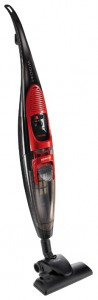 Vacuum Cleaner Polti SE110 Forzaspira Photo