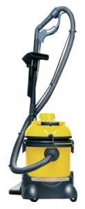 Vacuum Cleaner Rainford RVC-501 Photo