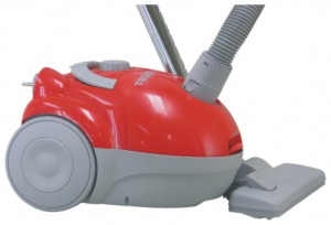 Vacuum Cleaner Redber VC 1802 Photo