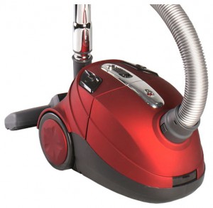 Vacuum Cleaner Rolsen T-2066TS Photo