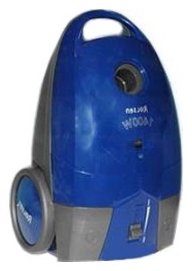 Vacuum Cleaner Rolsen T-2344PS Photo