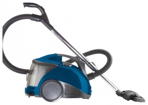 Vacuum Cleaner Rotex RWA44-S Photo