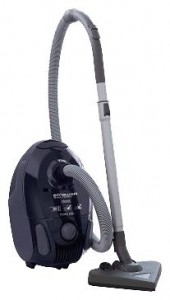 Vacuum Cleaner Rowenta RO 3871 R1 Photo