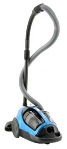 Vacuum Cleaner Samsung SC8834 Photo