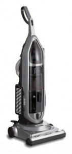 Vacuum Cleaner Samsung SU8551 Photo