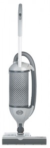 Vacuum Cleaner SEBO Dart 1 Photo