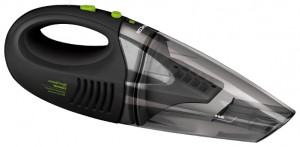 Vacuum Cleaner Sencor SVC 190 Photo
