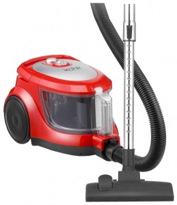Vacuum Cleaner Sinbo SVC-3475 Photo