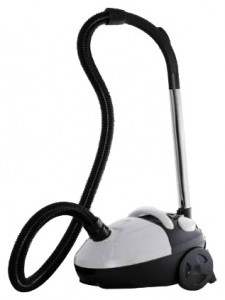 Vacuum Cleaner SUPRA VCS-1490 Photo