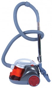 Vacuum Cleaner SUPRA VCS-1645 Photo