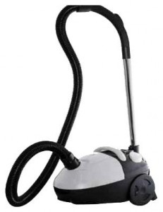 Vacuum Cleaner SUPRA VCS-1690 Photo