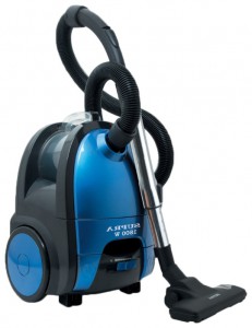 Vacuum Cleaner SUPRA VCS-1692U Photo